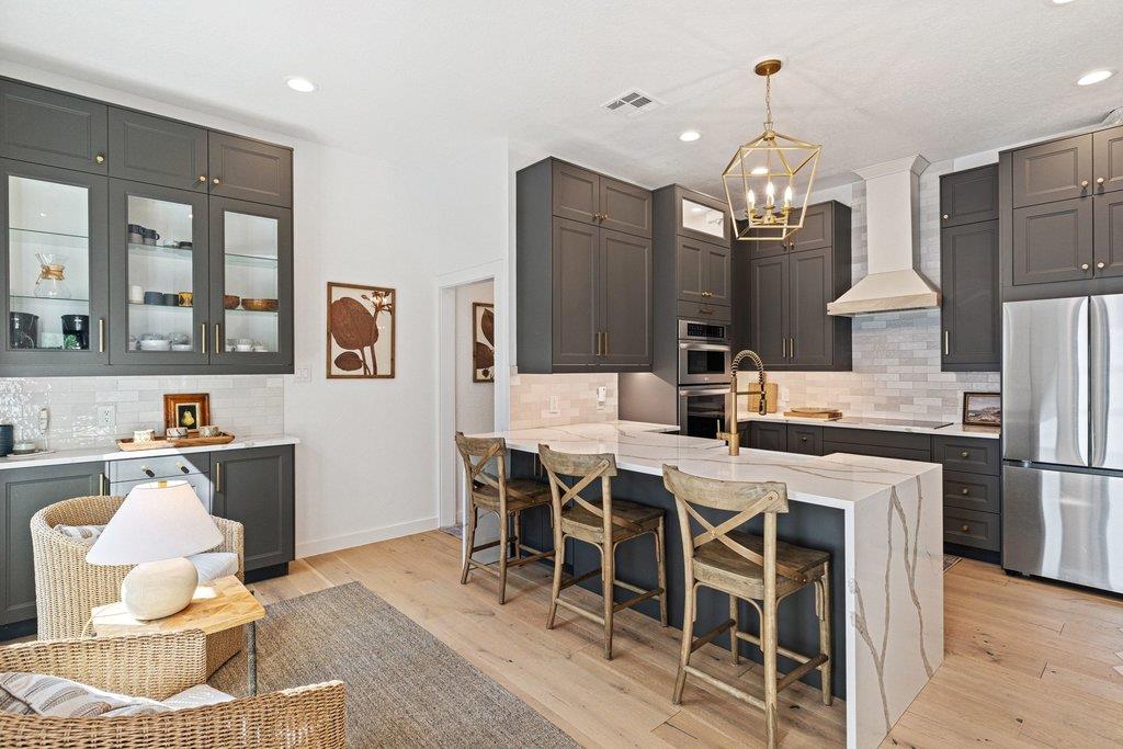 4231 Westlake Dr # I-2, Austin, TX 78746
