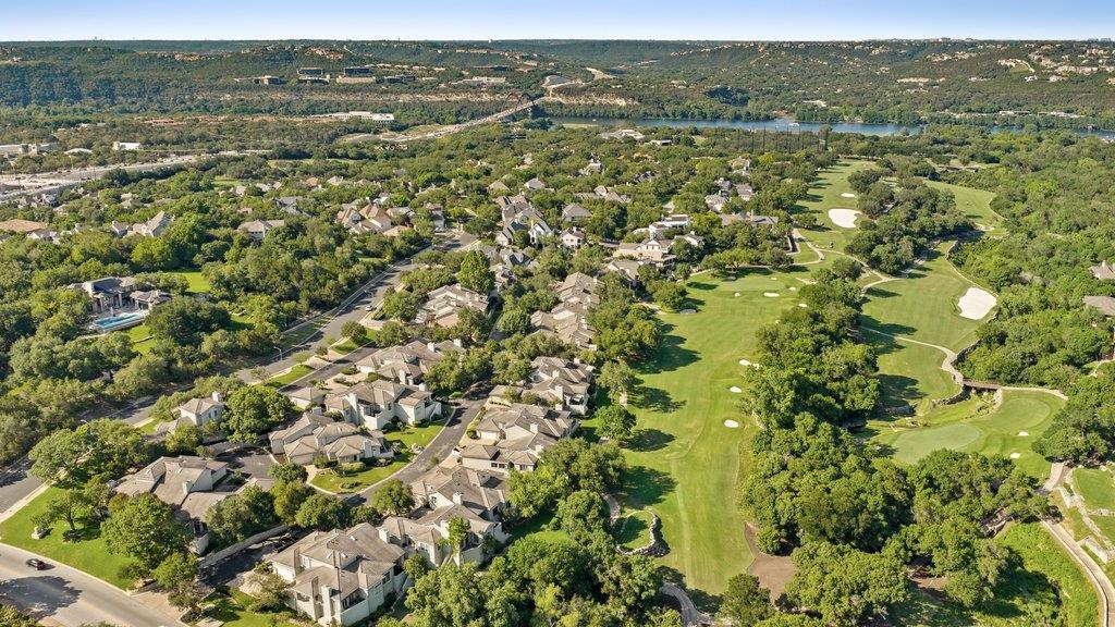 4231 Westlake Dr # I-2, Austin, TX 78746