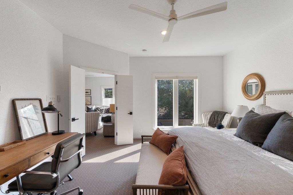 4231 Westlake Dr # I-2, Austin, TX 78746