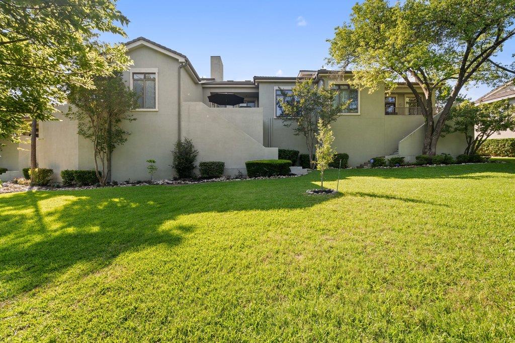 4231 Westlake Dr # I-2, Austin, TX 78746