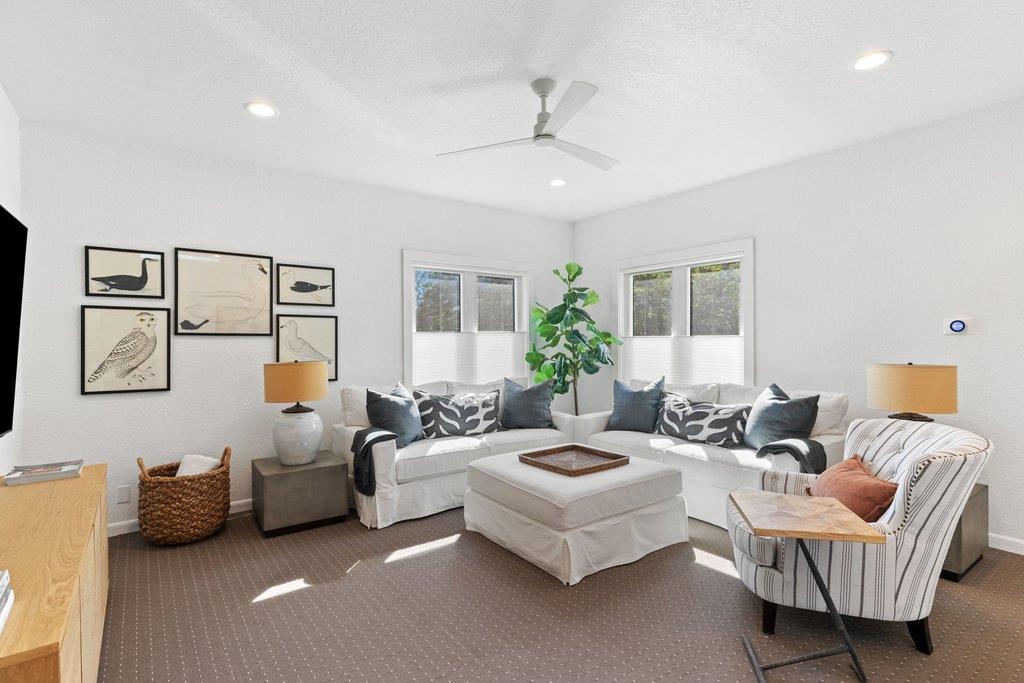4231 Westlake Dr # I-2, Austin, TX 78746