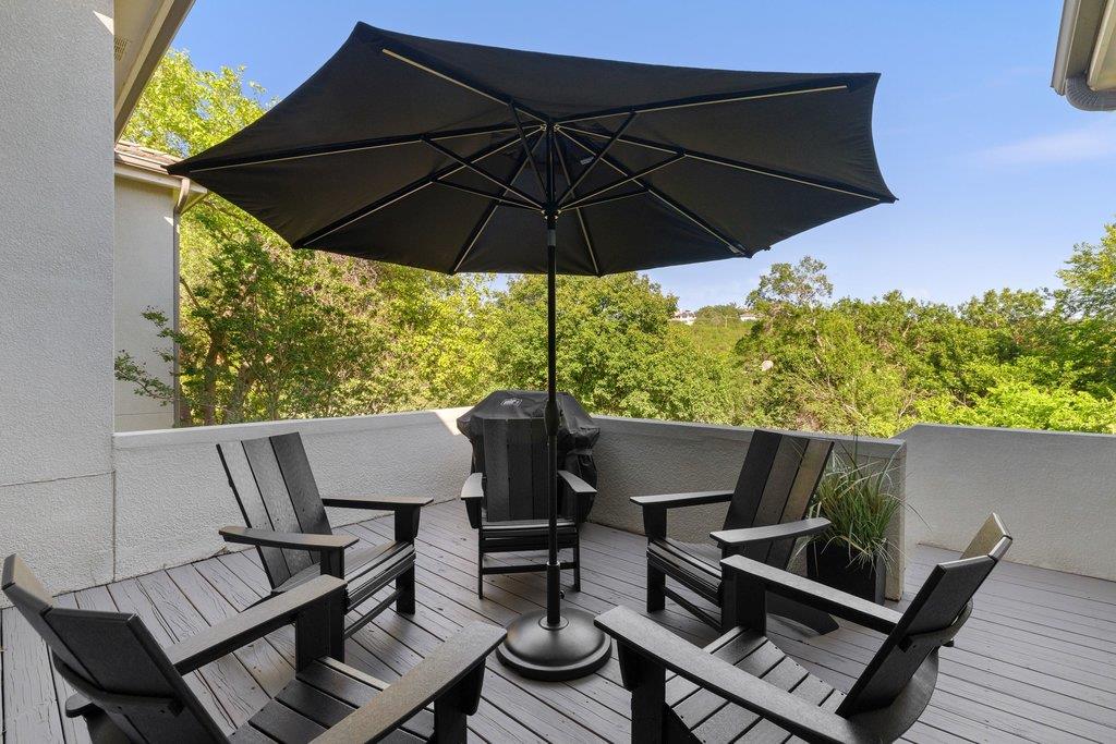 4231 Westlake Dr # I-2, Austin, TX 78746