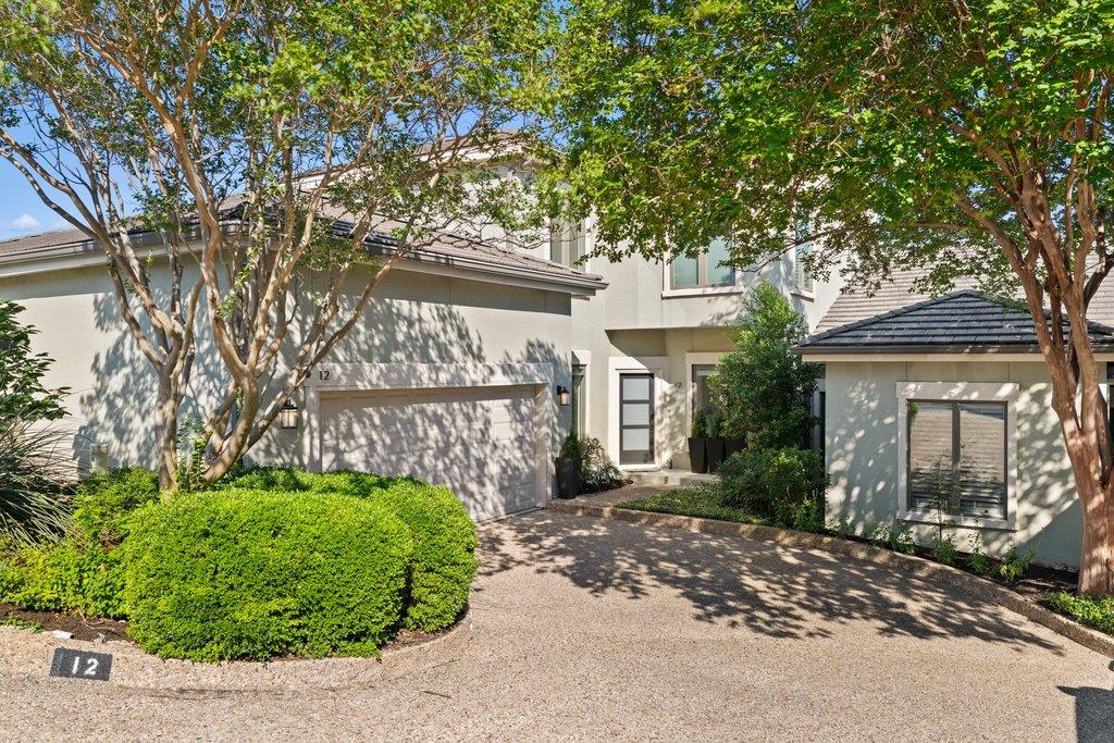 4231 Westlake Dr # I-2, Austin, TX 78746
