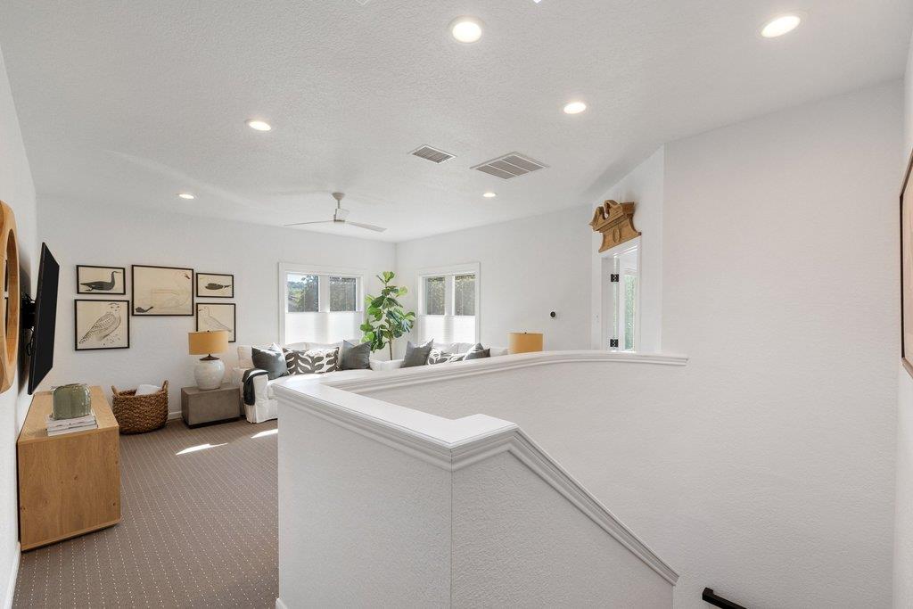 4231 Westlake Dr # I-2, Austin, TX 78746