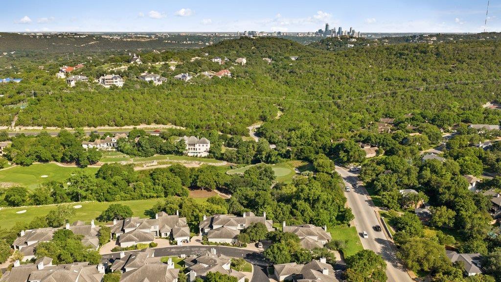 4231 Westlake Dr # I-2, Austin, TX 78746