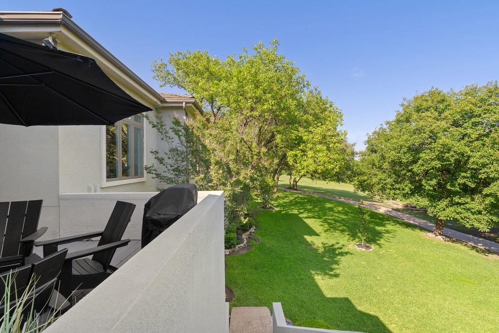 4231 Westlake Dr # I-2, Austin, TX 78746
