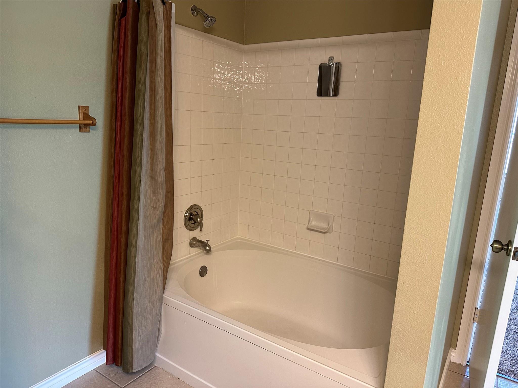 1101 Stillwell Rdg, Cedar Park, TX 78613