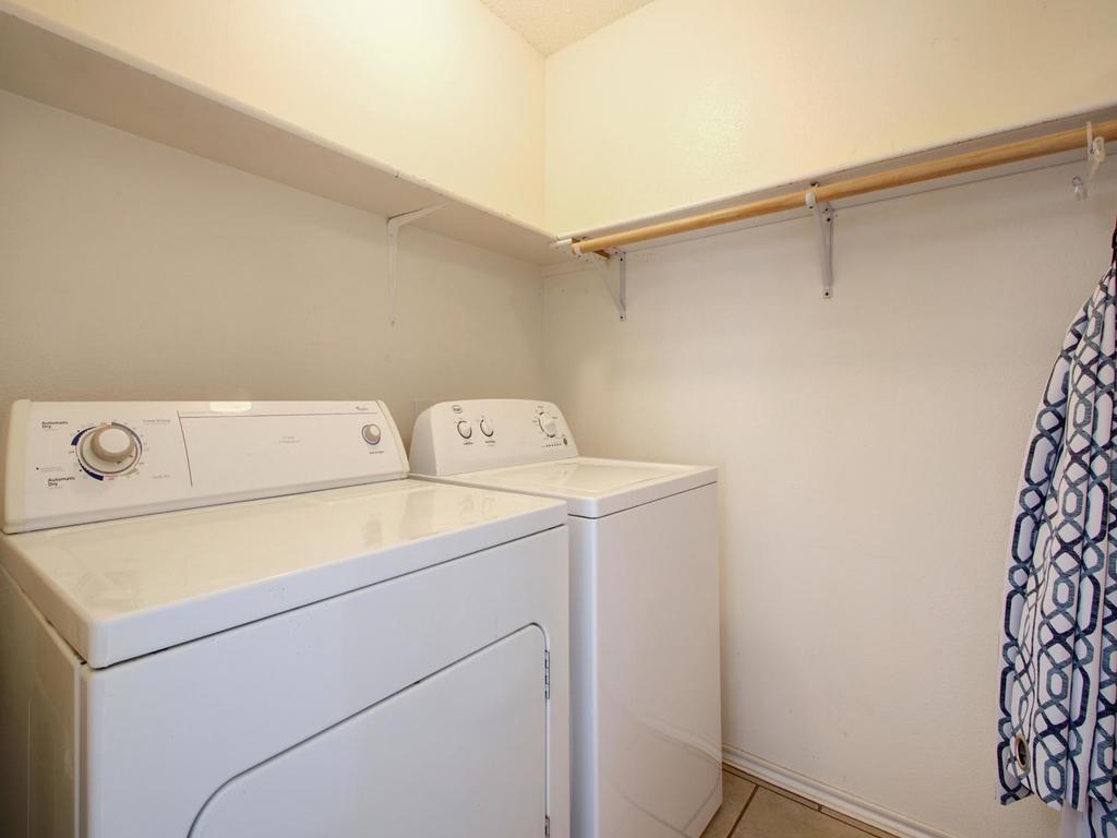 1101 Stillwell Rdg, Cedar Park, TX 78613
