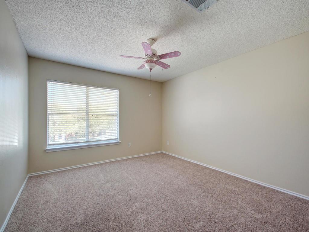 1101 Stillwell Rdg, Cedar Park, TX 78613