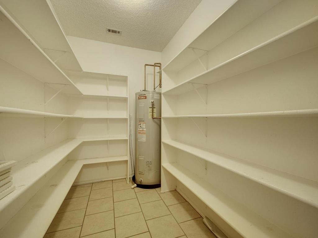 1101 Stillwell Rdg, Cedar Park, TX 78613