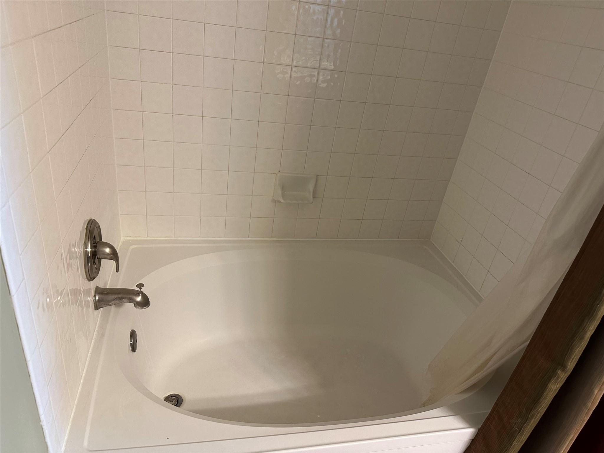 1101 Stillwell Rdg, Cedar Park, TX 78613