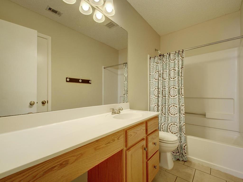 1101 Stillwell Rdg, Cedar Park, TX 78613