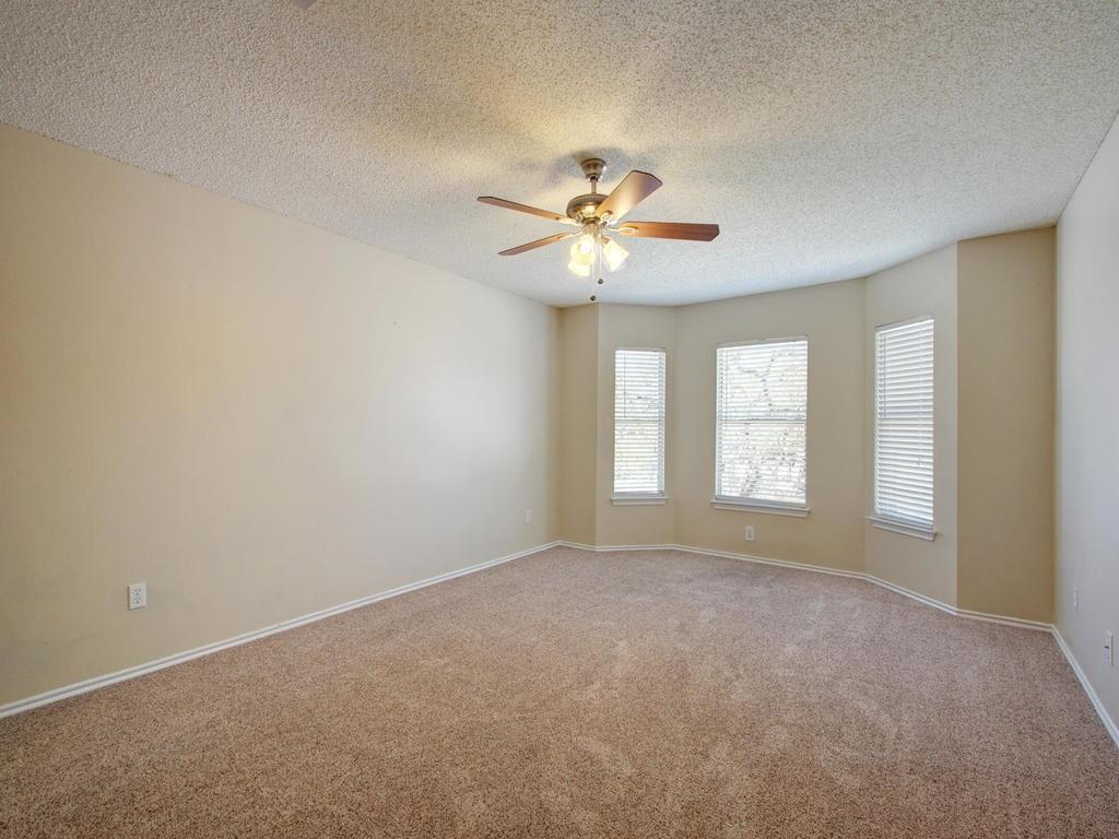1101 Stillwell Rdg, Cedar Park, TX 78613