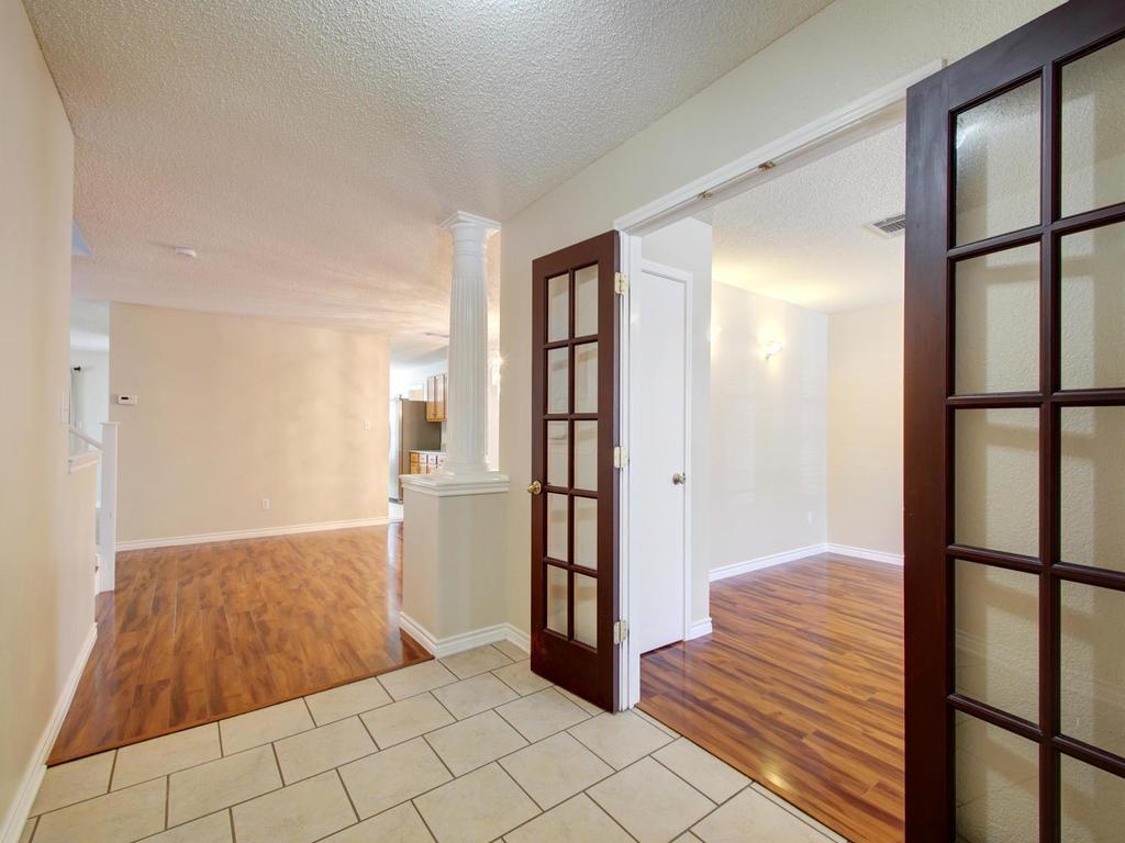 1101 Stillwell Rdg, Cedar Park, TX 78613