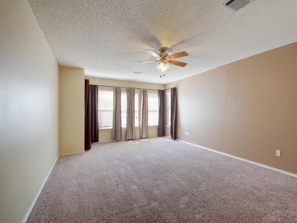 1101 Stillwell Rdg, Cedar Park, TX 78613