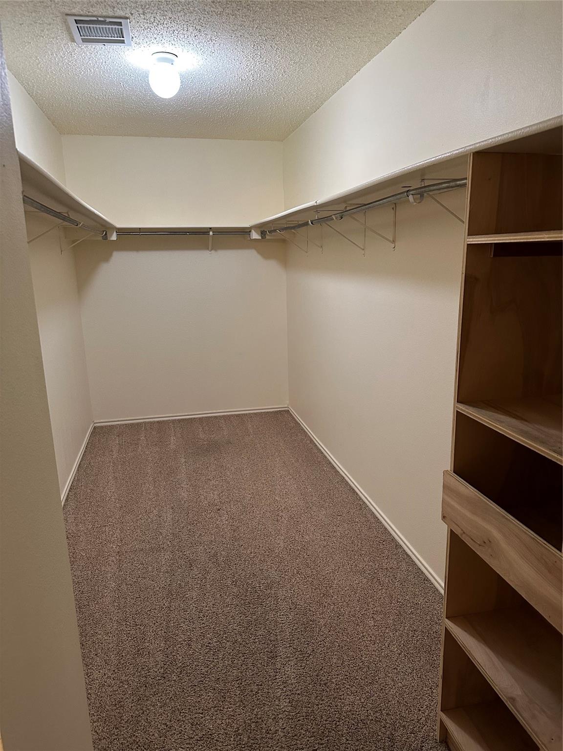 1101 Stillwell Rdg, Cedar Park, TX 78613