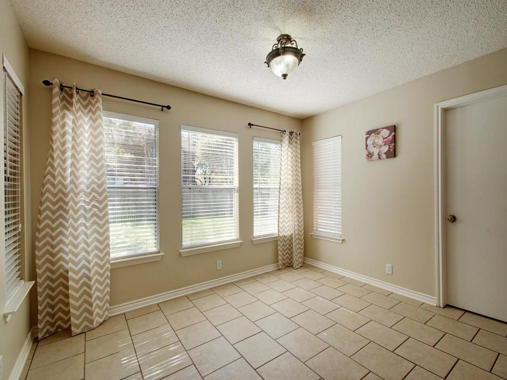 1101 Stillwell Rdg, Cedar Park, TX 78613