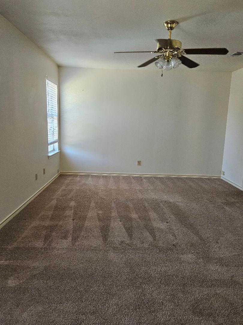 8408 Cahill Dr, Austin, TX 78729