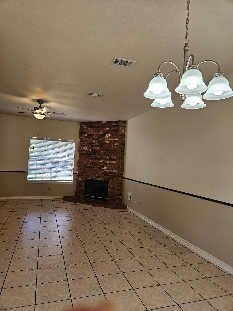 8408 Cahill Dr, Austin, TX 78729