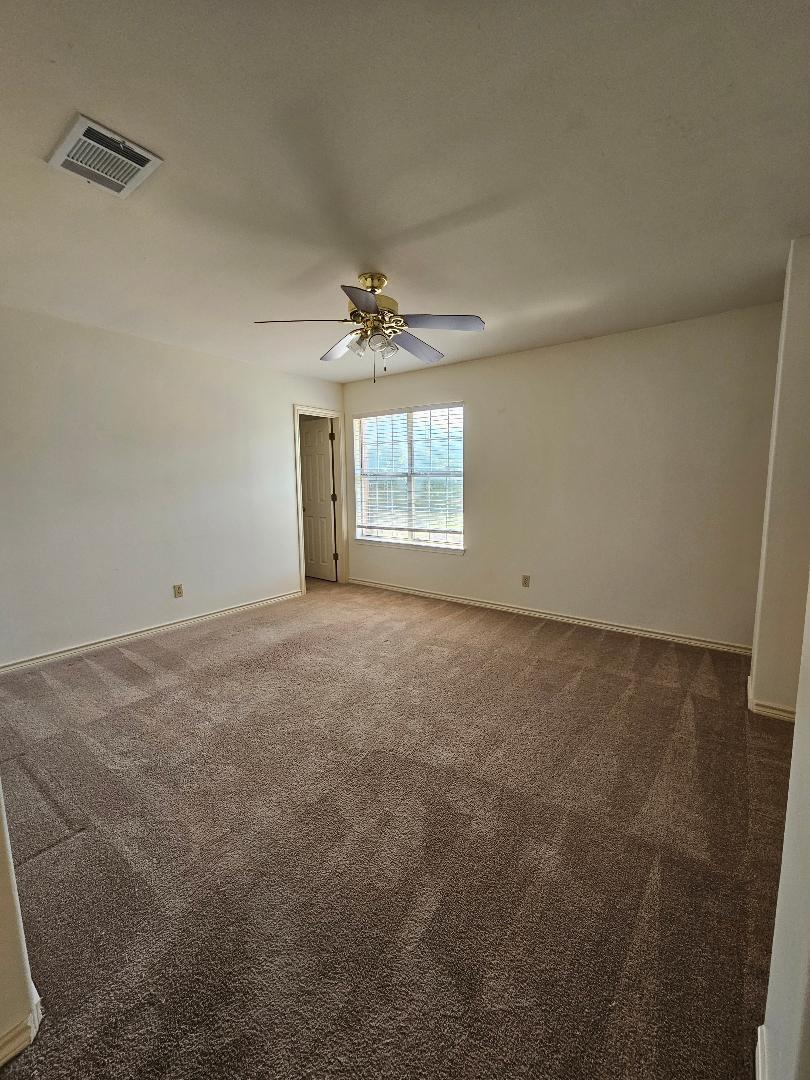 8408 Cahill Dr, Austin, TX 78729