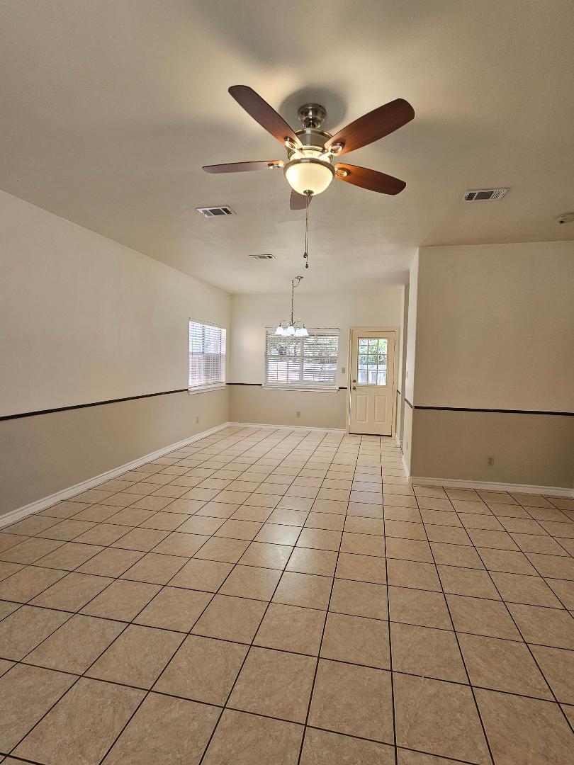 8408 Cahill Dr, Austin, TX 78729