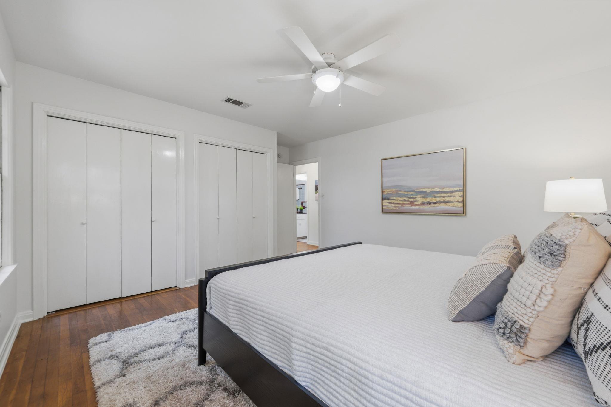5215 Woodrow Ave, Austin, TX 78756