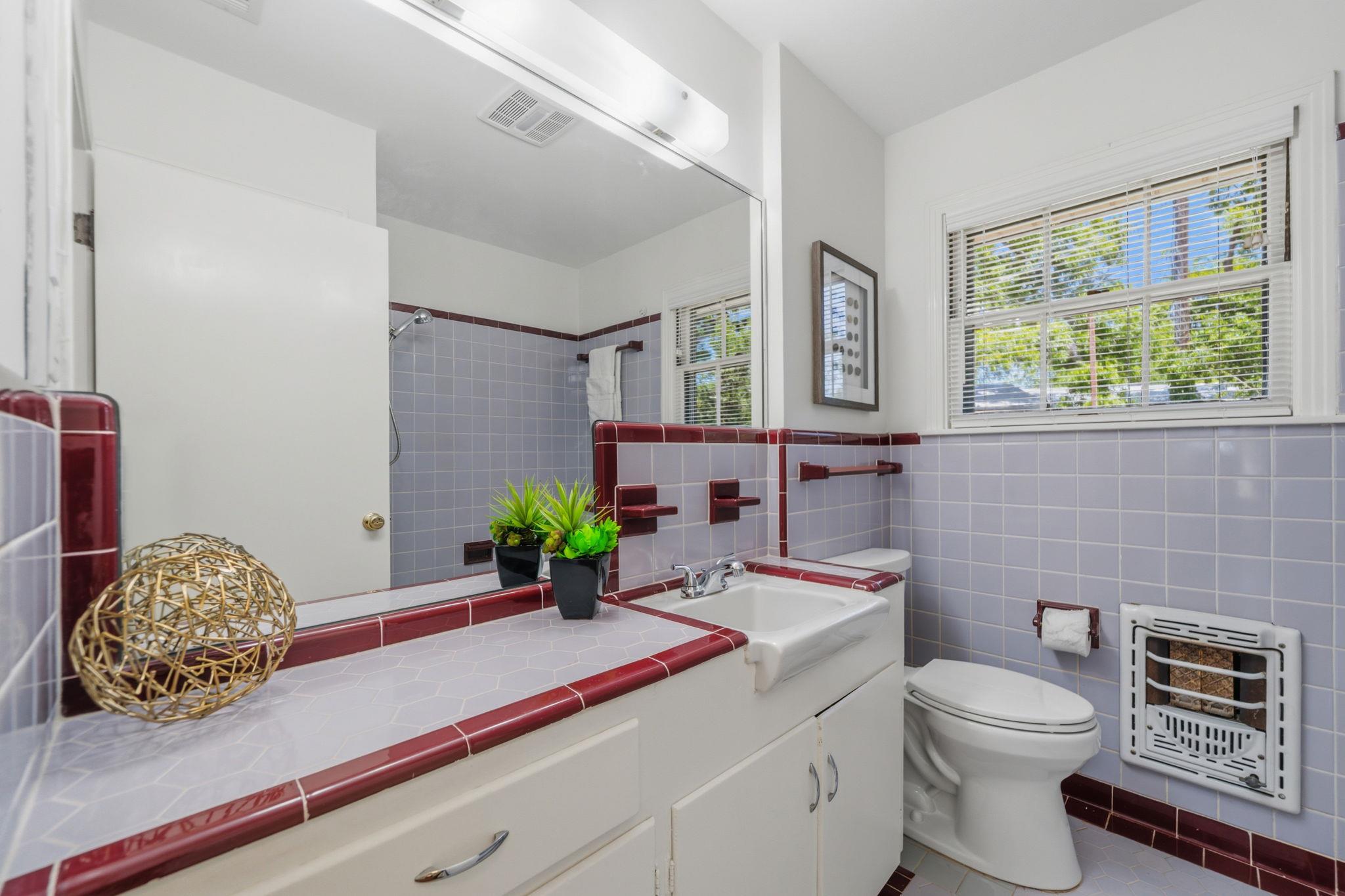 5215 Woodrow Ave, Austin, TX 78756