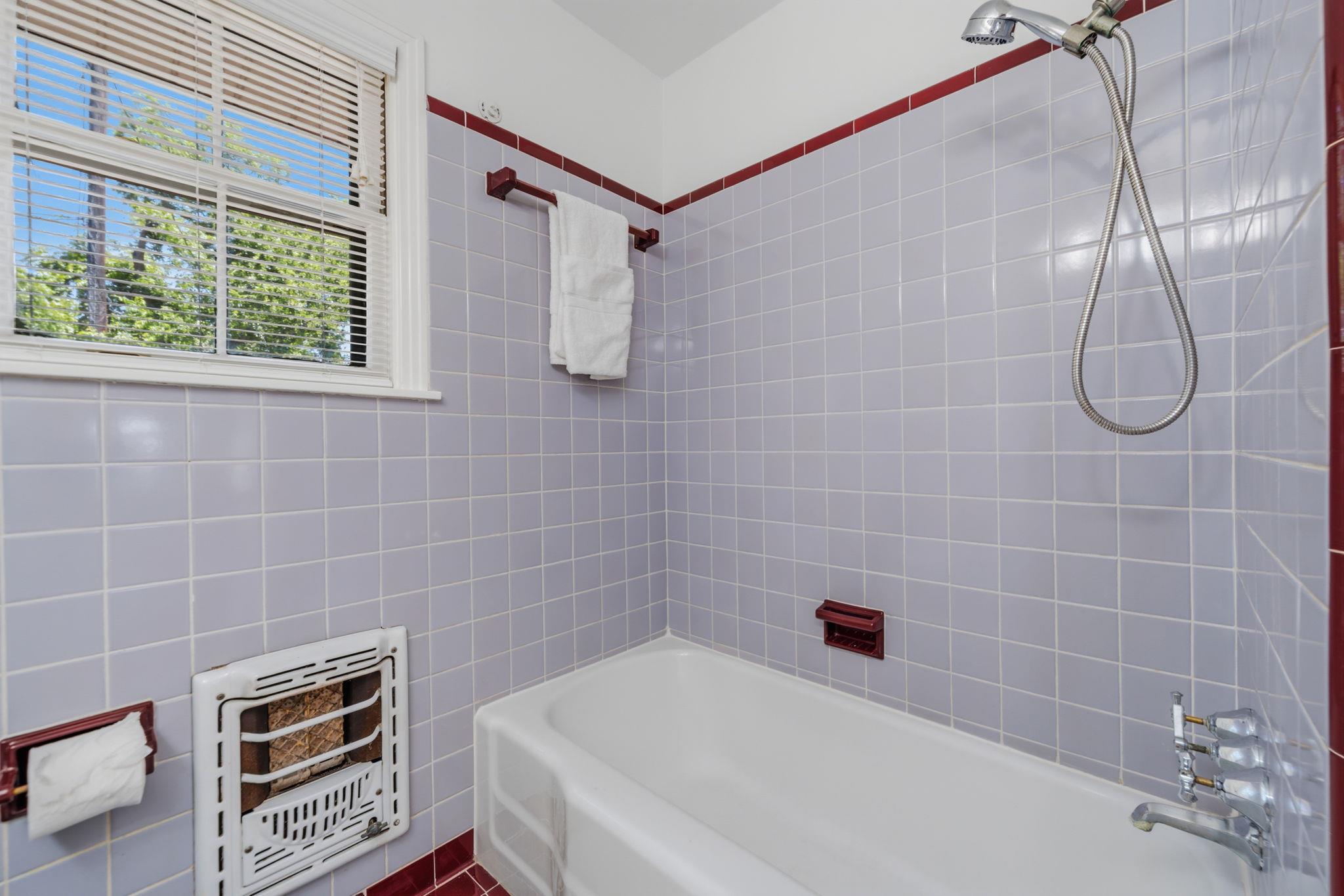 5215 Woodrow Ave, Austin, TX 78756