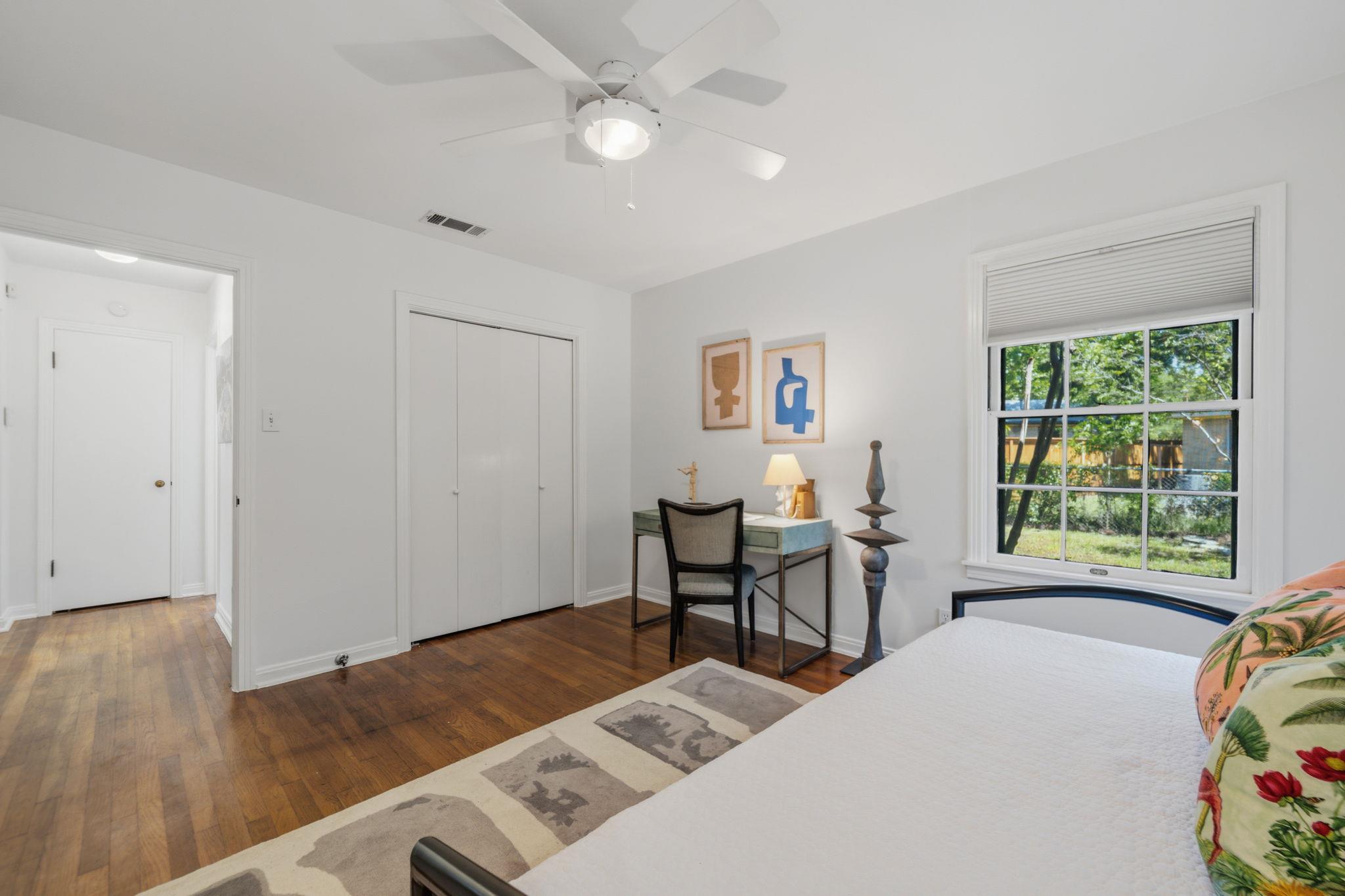 5215 Woodrow Ave, Austin, TX 78756