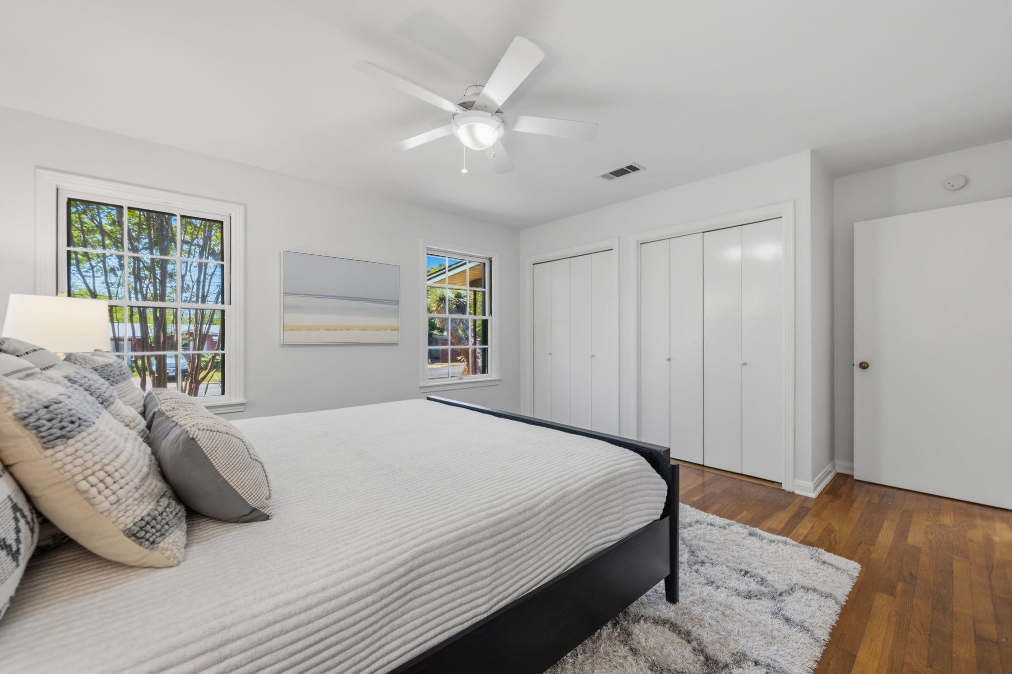 5215 Woodrow Ave, Austin, TX 78756