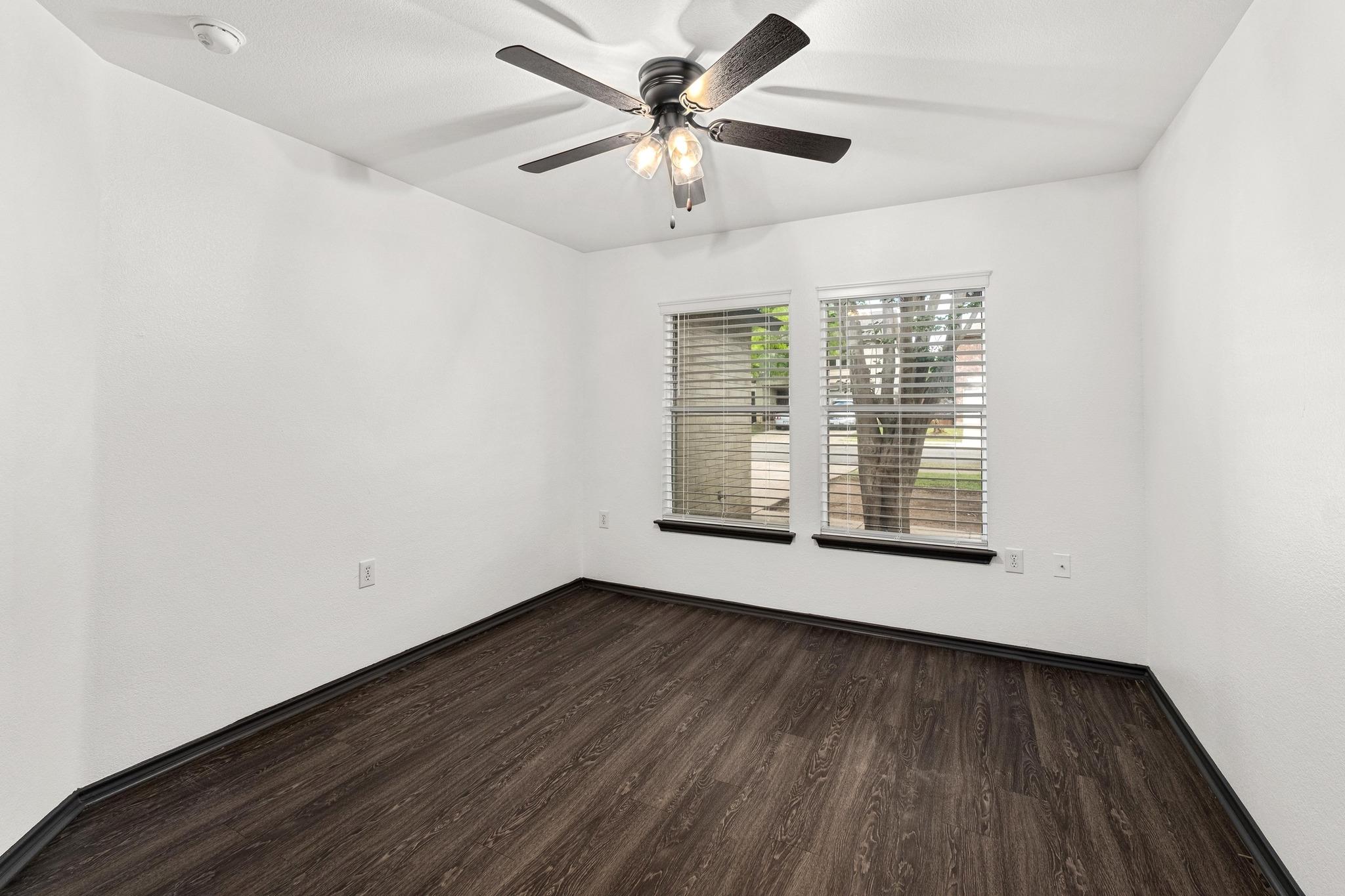 7525 Springtime Trl, Austin, TX 78747