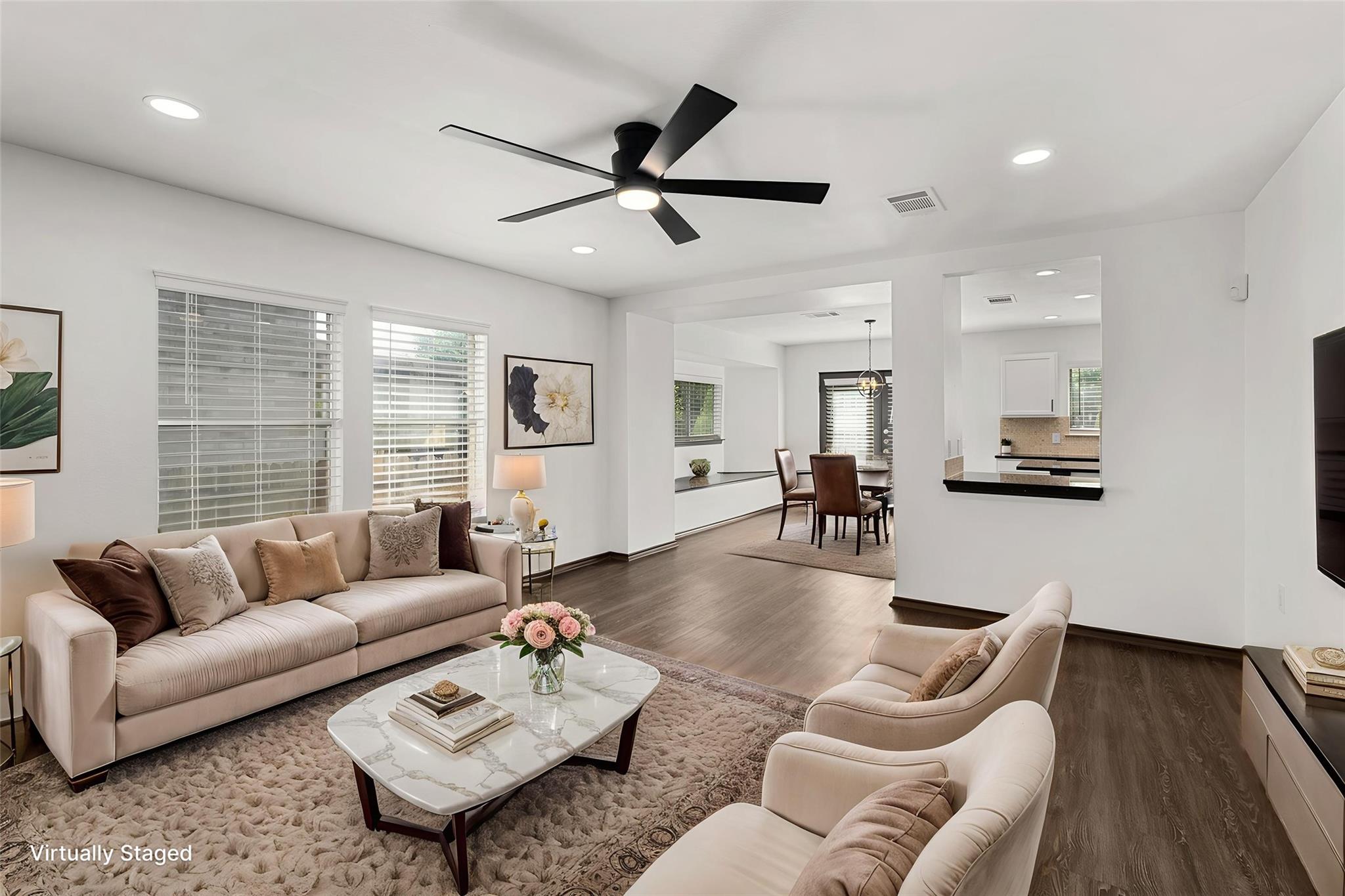 7525 Springtime Trl, Austin, TX 78747