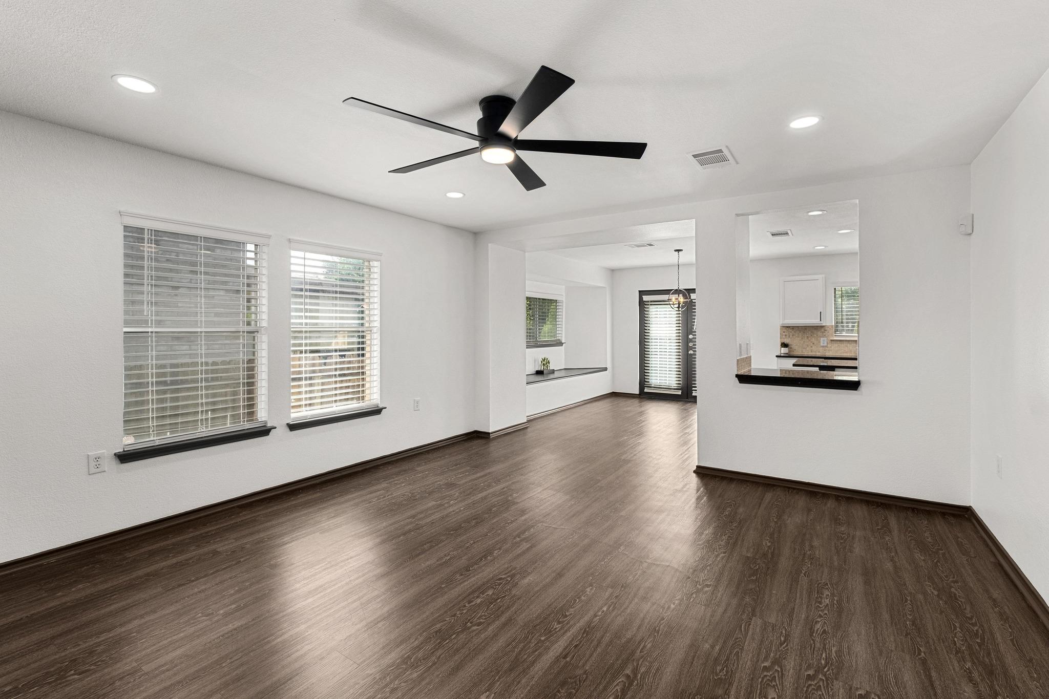 7525 Springtime Trl, Austin, TX 78747