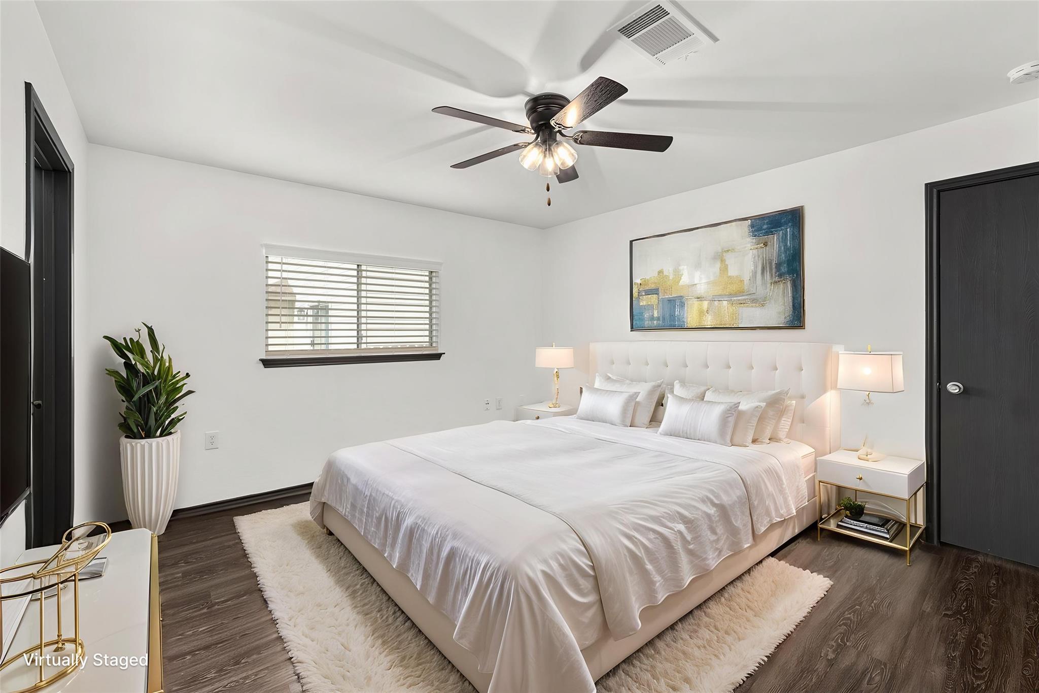7525 Springtime Trl, Austin, TX 78747