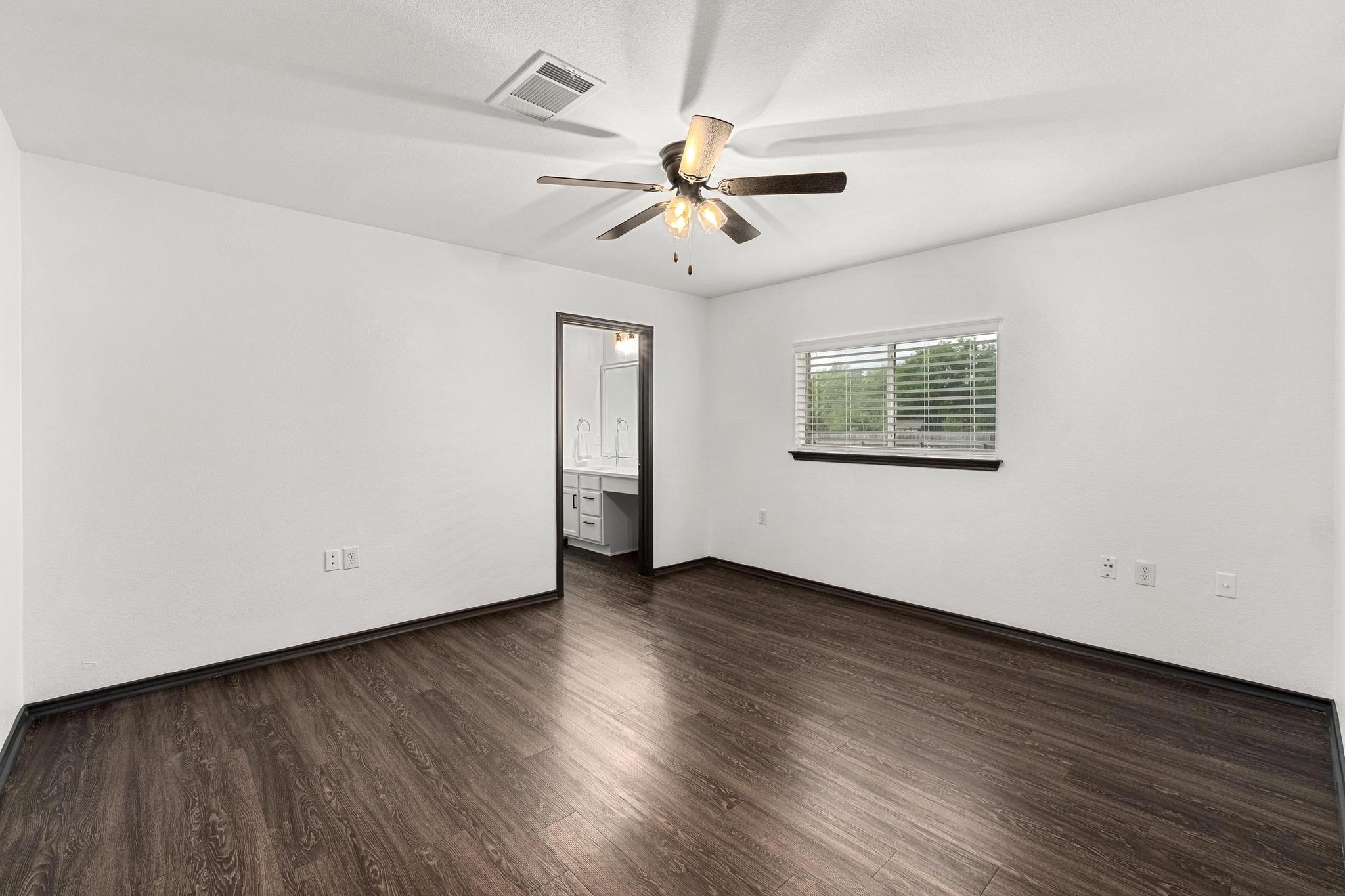 7525 Springtime Trl, Austin, TX 78747