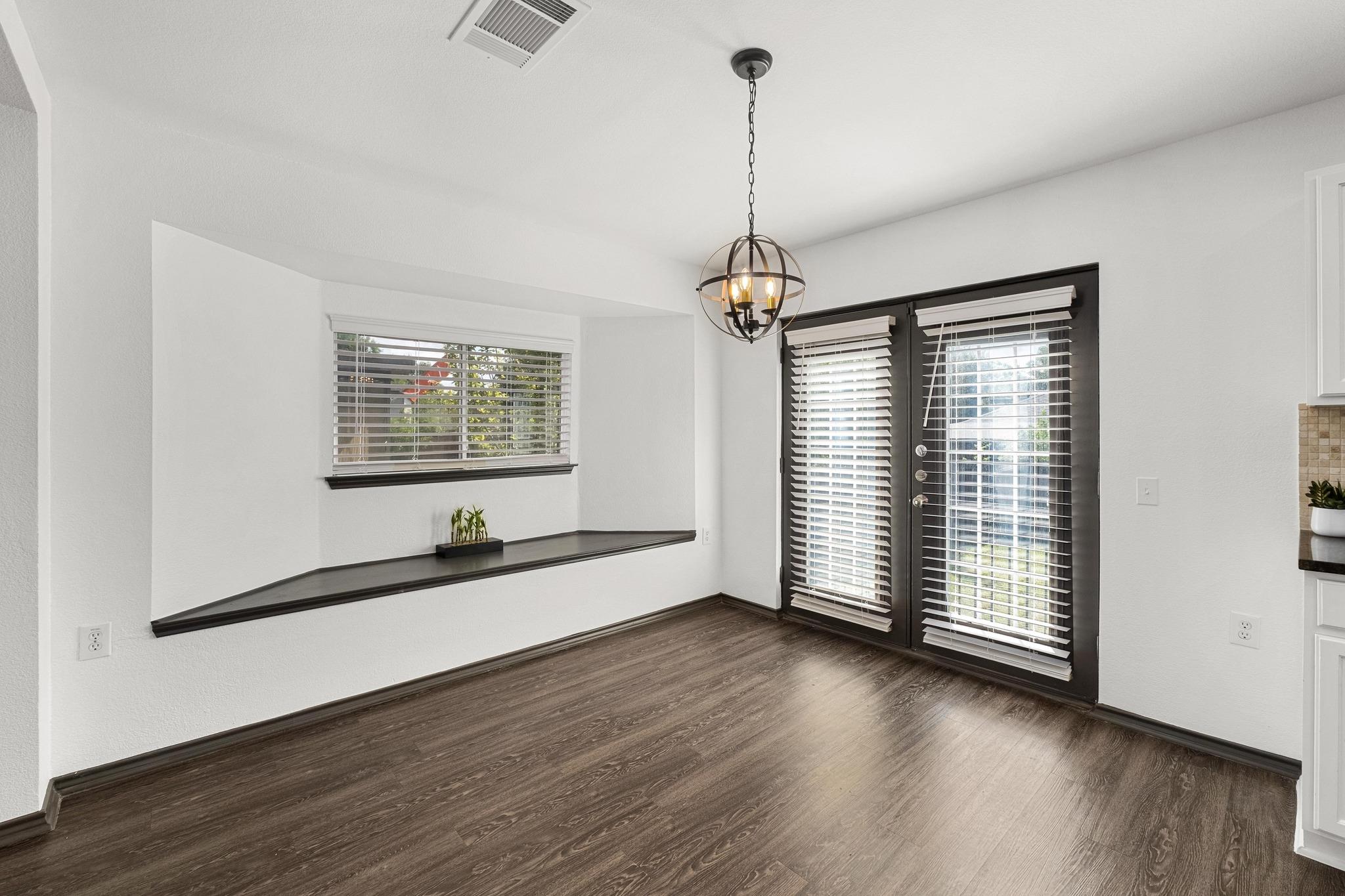 7525 Springtime Trl, Austin, TX 78747