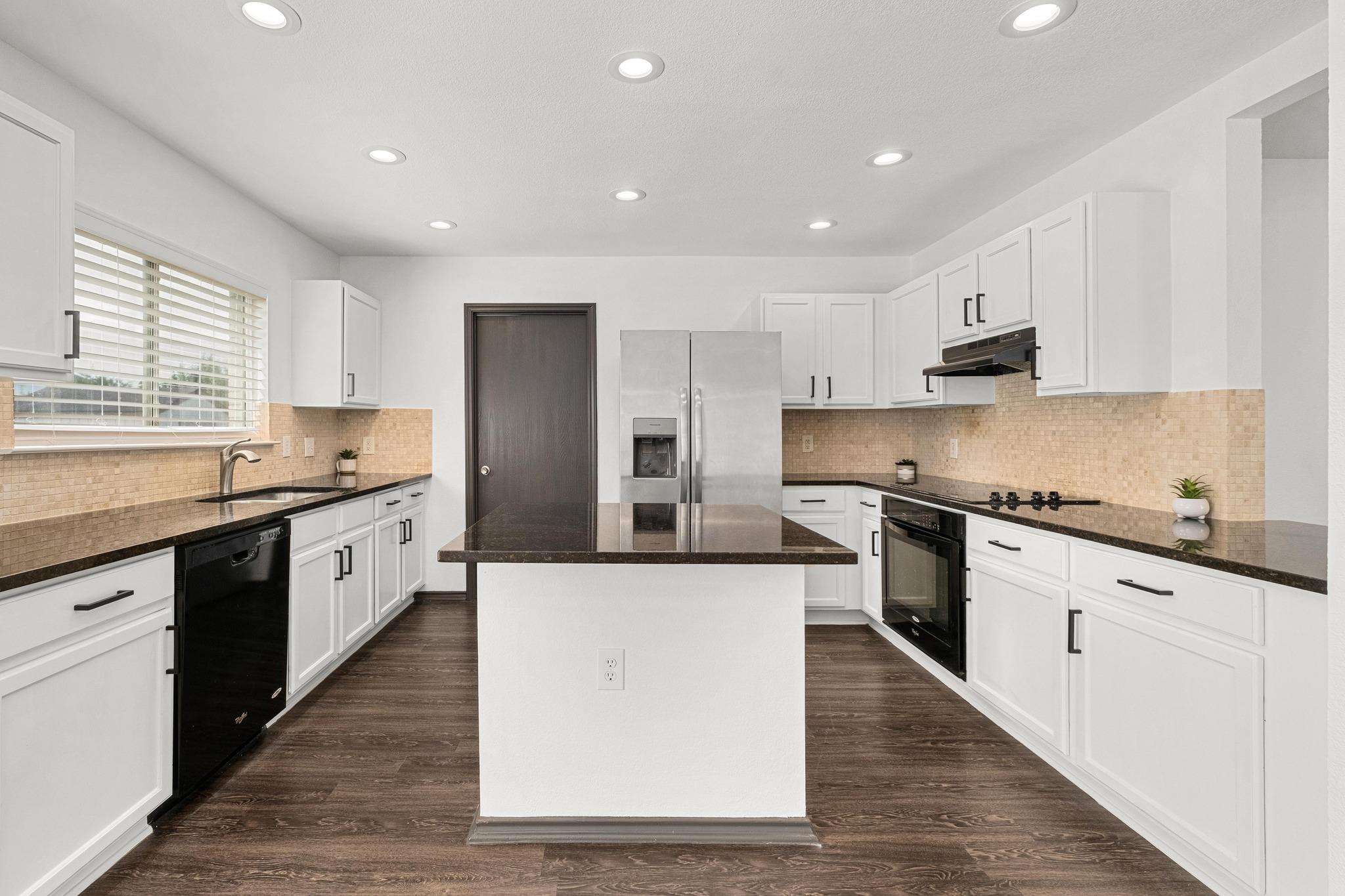 7525 Springtime Trl, Austin, TX 78747