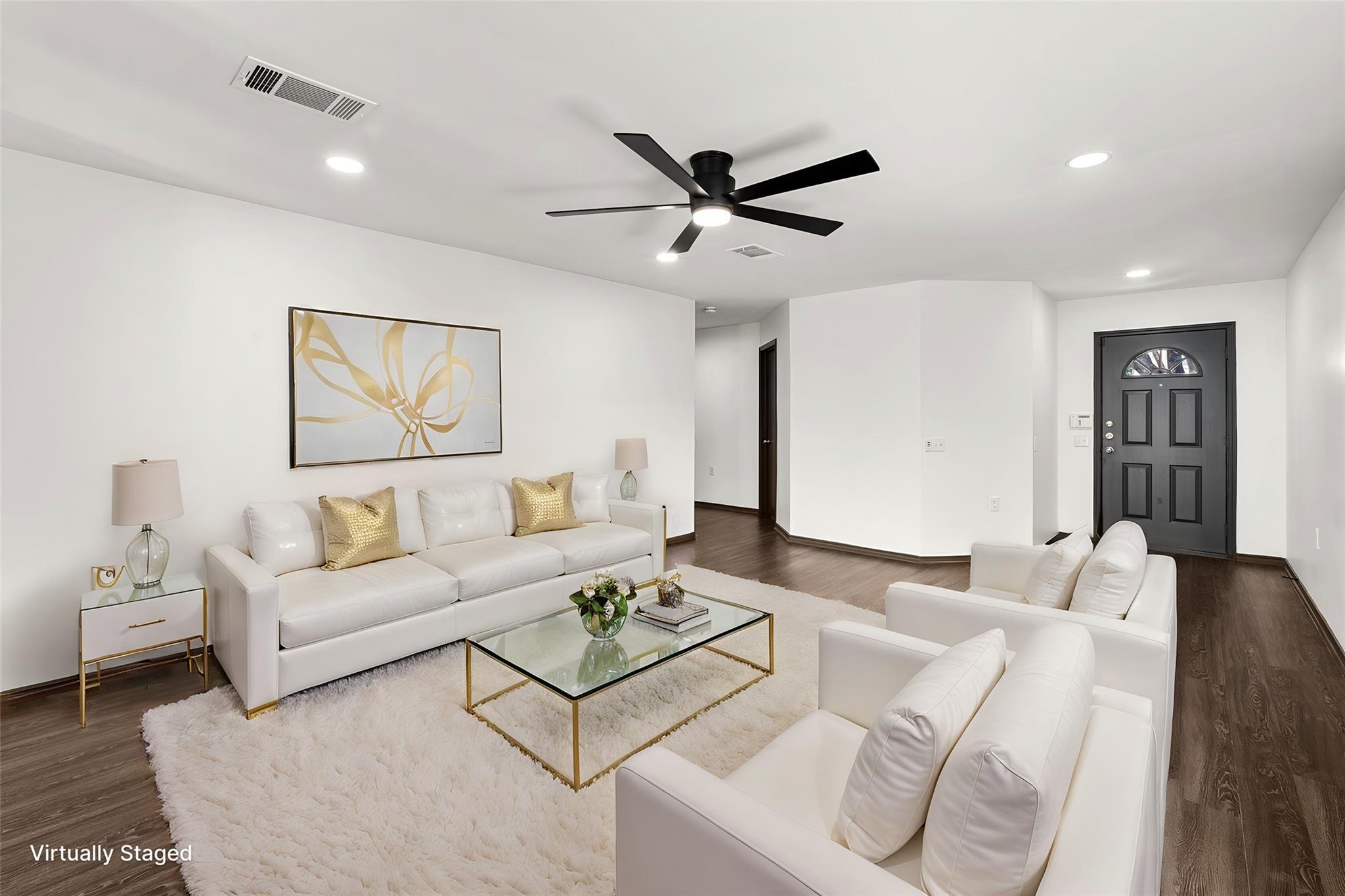 7525 Springtime Trl, Austin, TX 78747