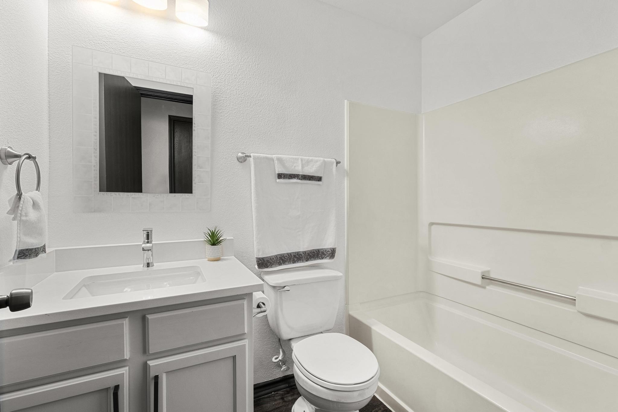 7525 Springtime Trl, Austin, TX 78747