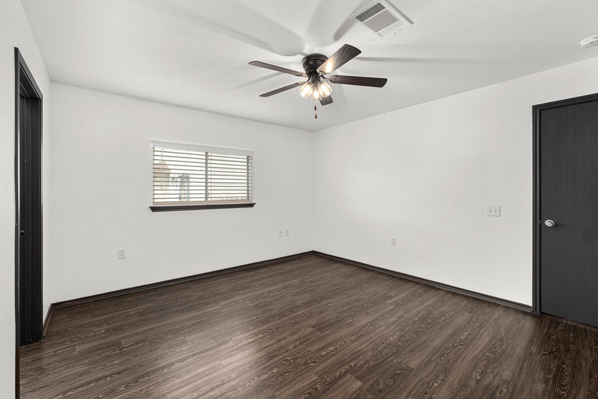 7525 Springtime Trl, Austin, TX 78747
