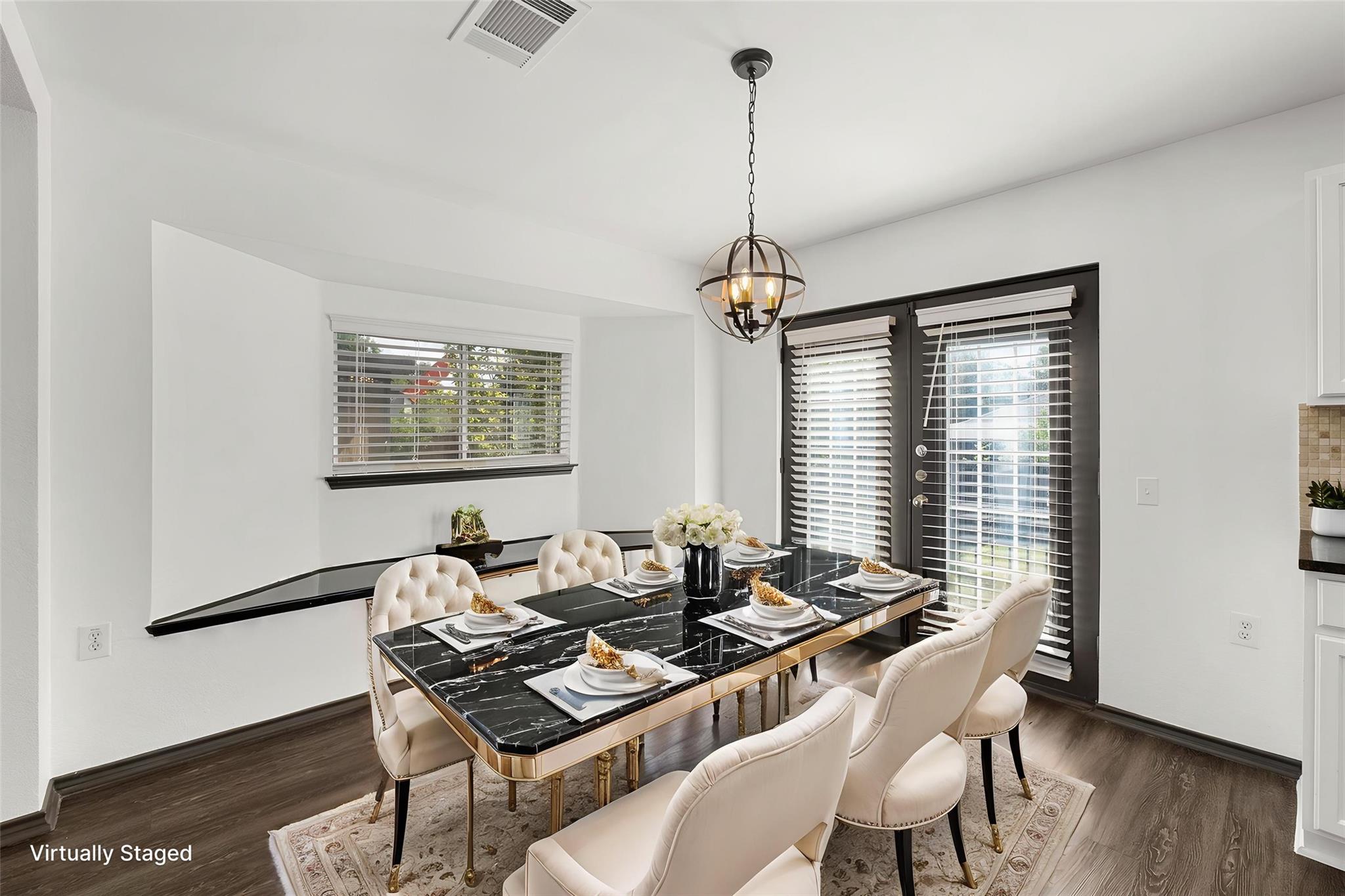 7525 Springtime Trl, Austin, TX 78747