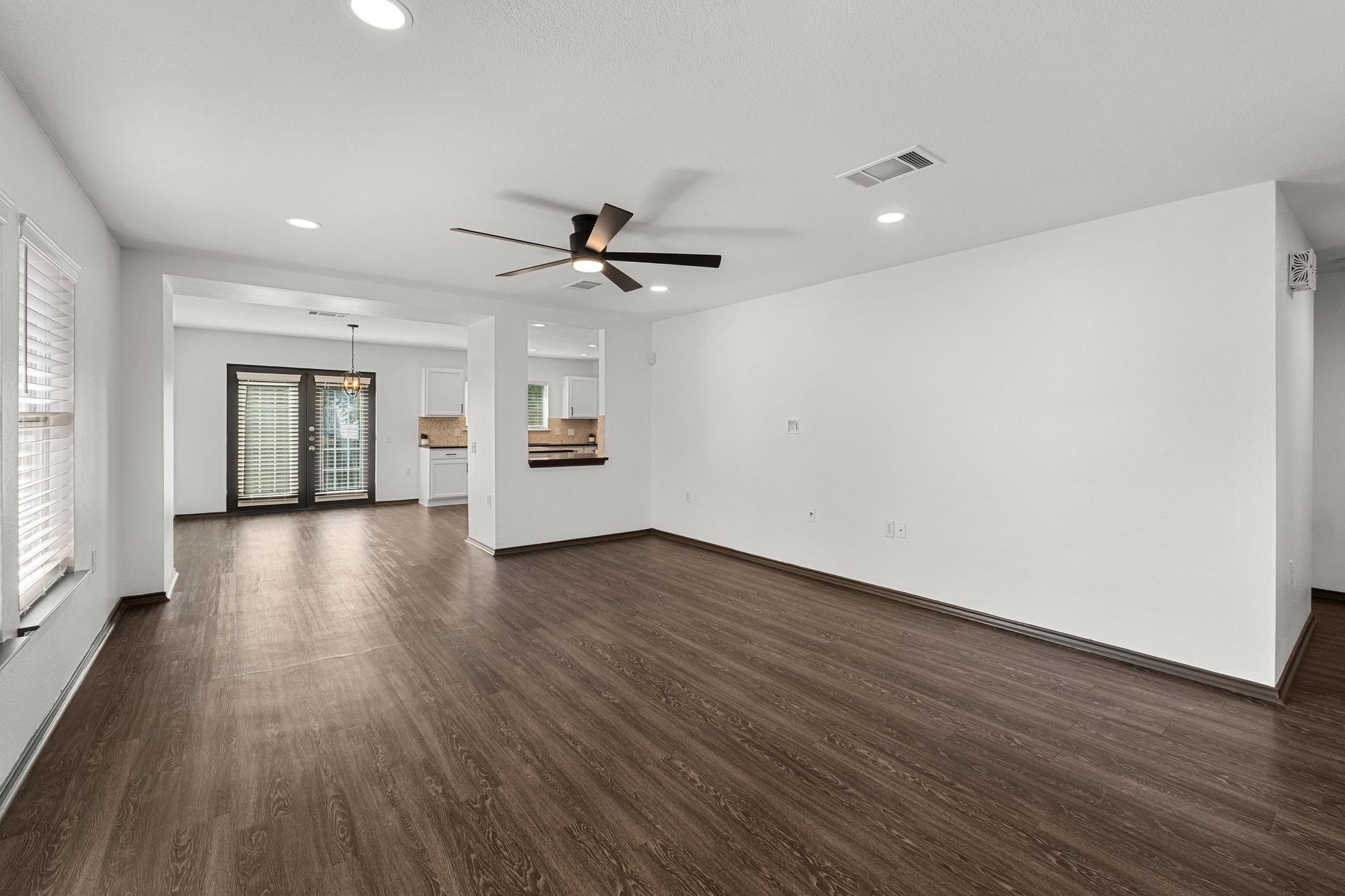 7525 Springtime Trl, Austin, TX 78747