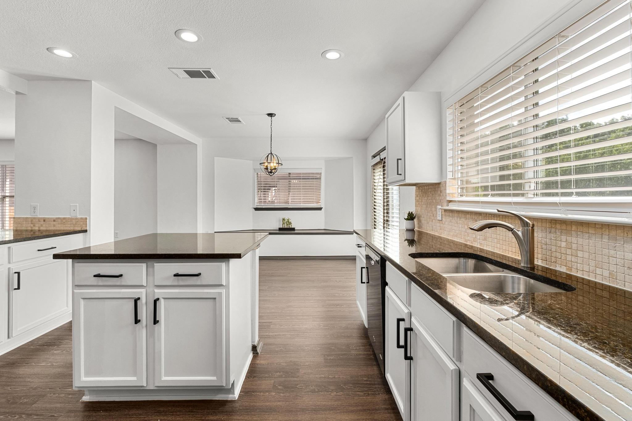 7525 Springtime Trl, Austin, TX 78747