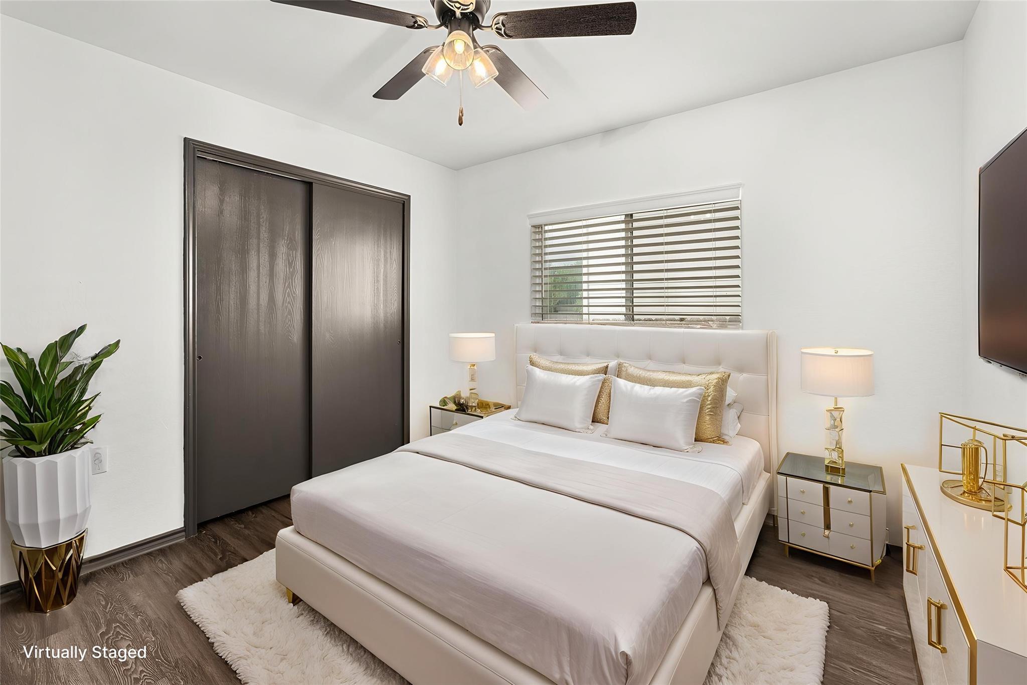7525 Springtime Trl, Austin, TX 78747