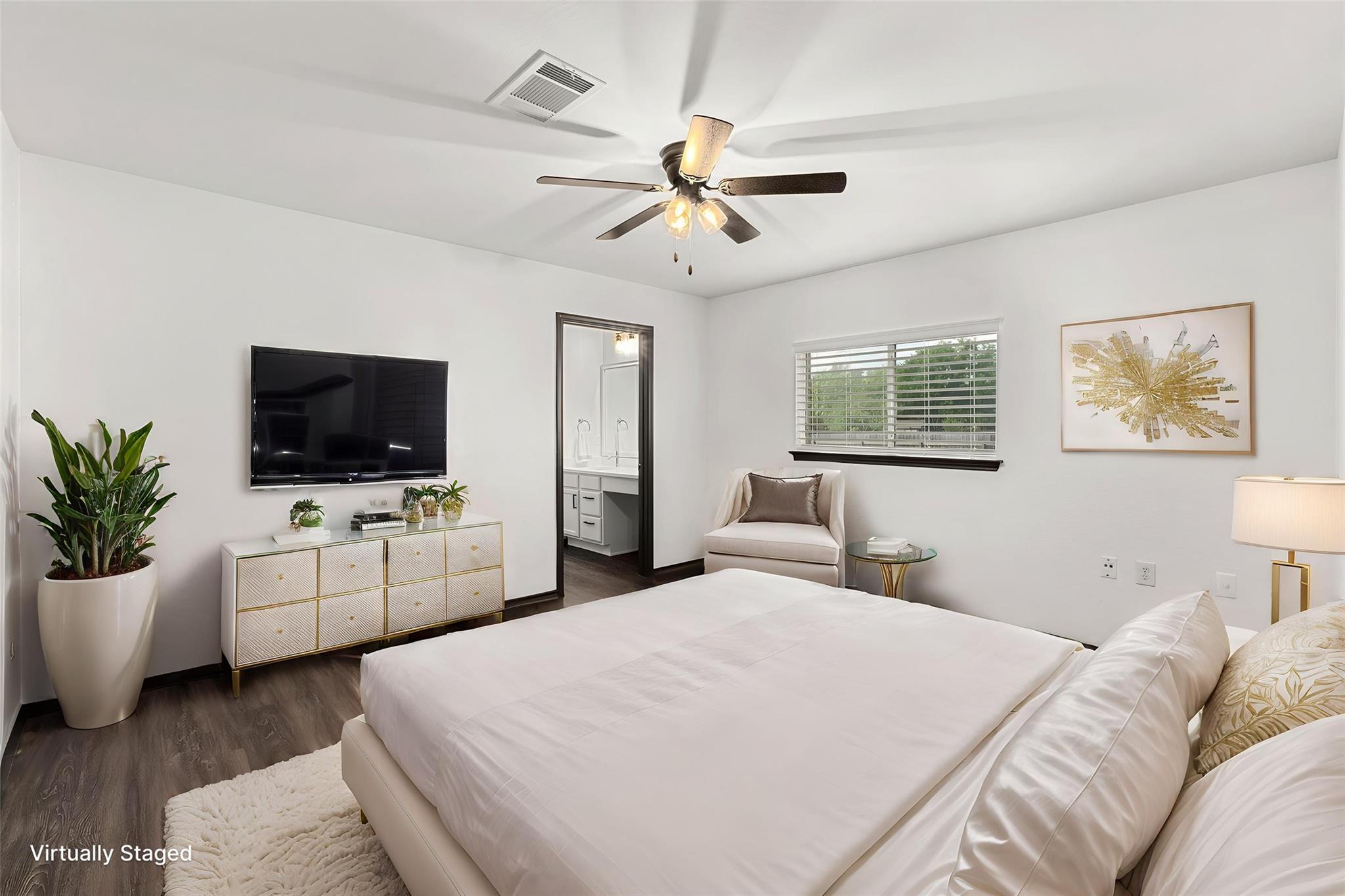 7525 Springtime Trl, Austin, TX 78747