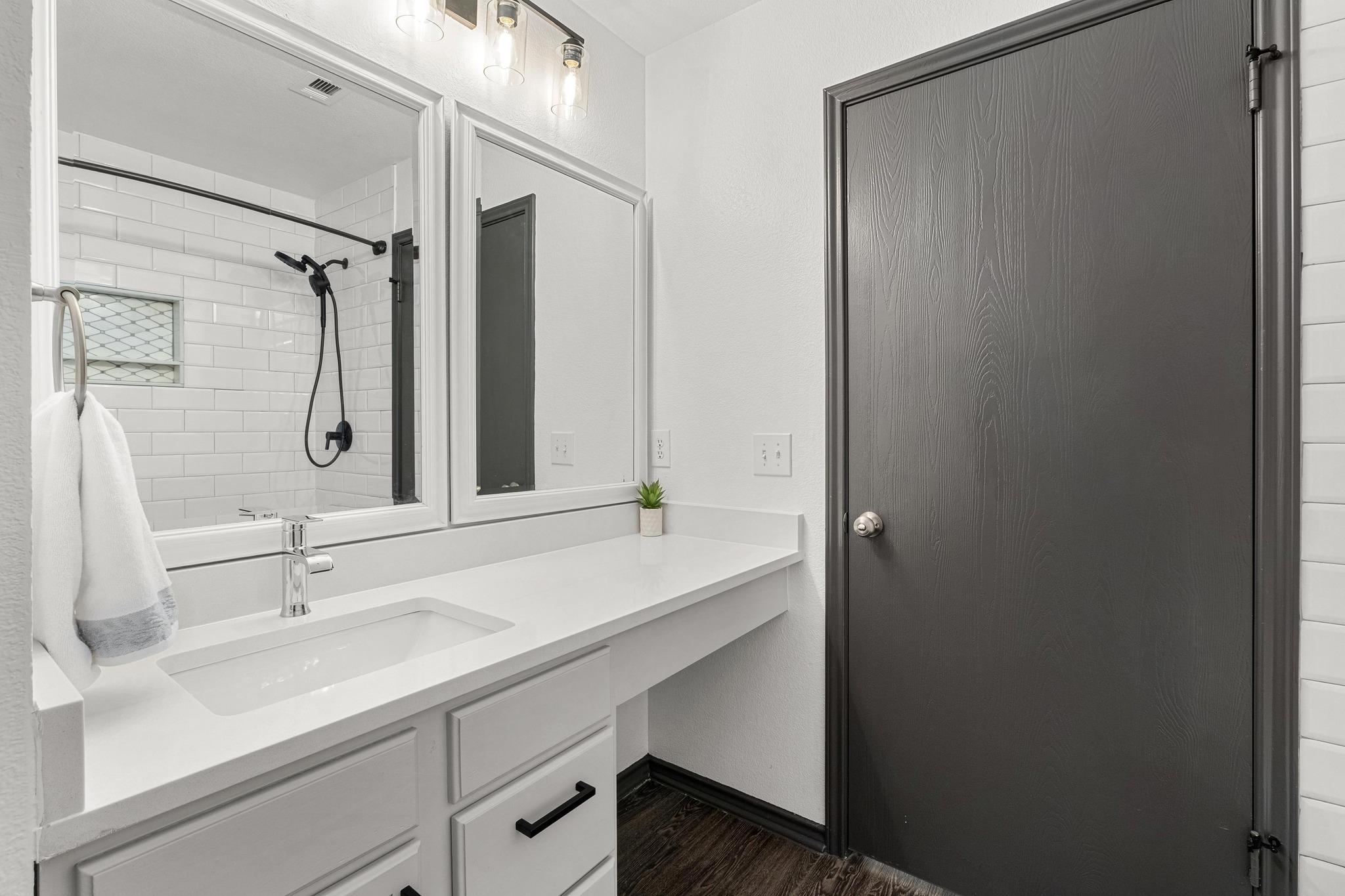 7525 Springtime Trl, Austin, TX 78747
