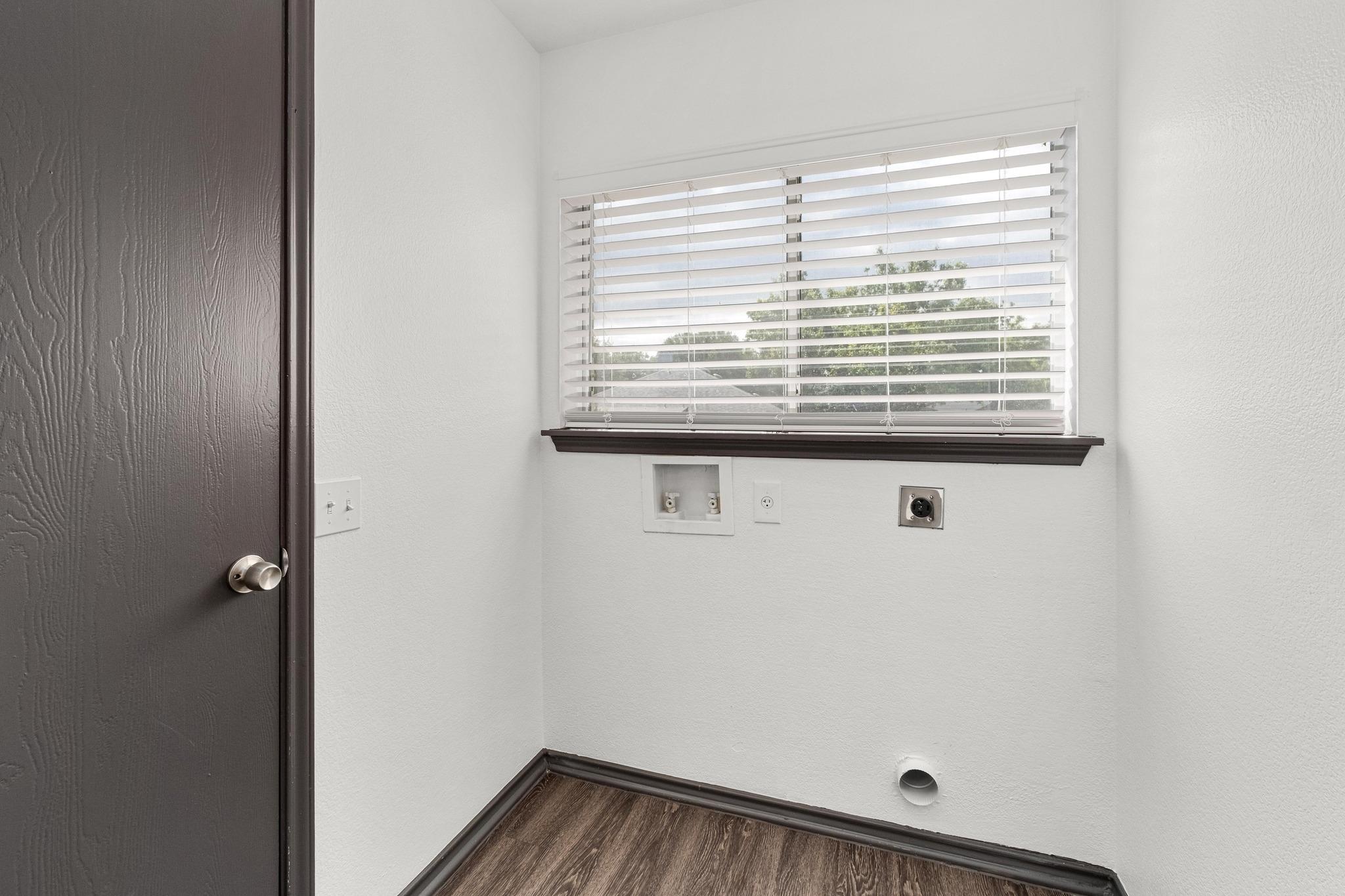 7525 Springtime Trl, Austin, TX 78747