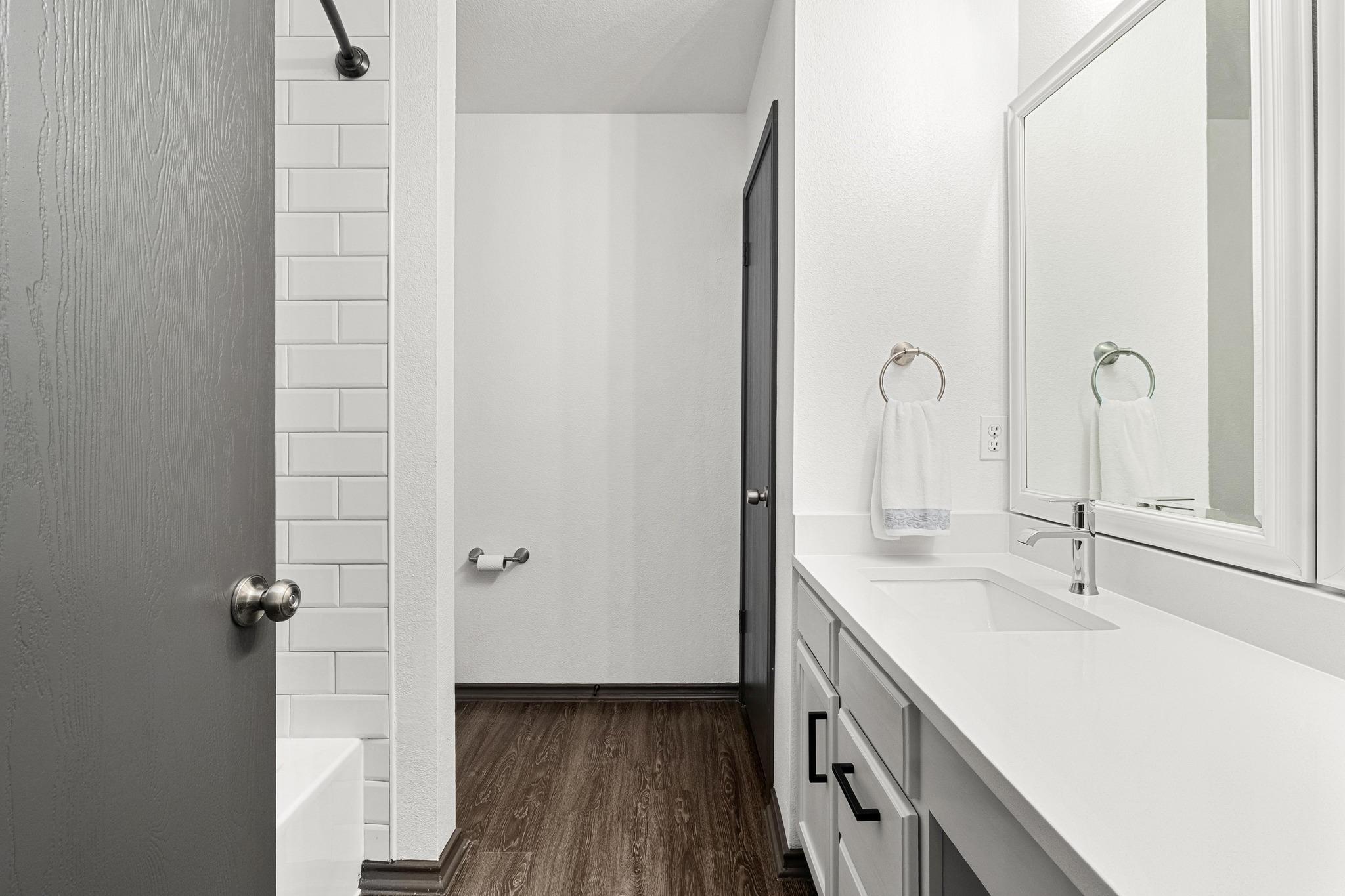 7525 Springtime Trl, Austin, TX 78747