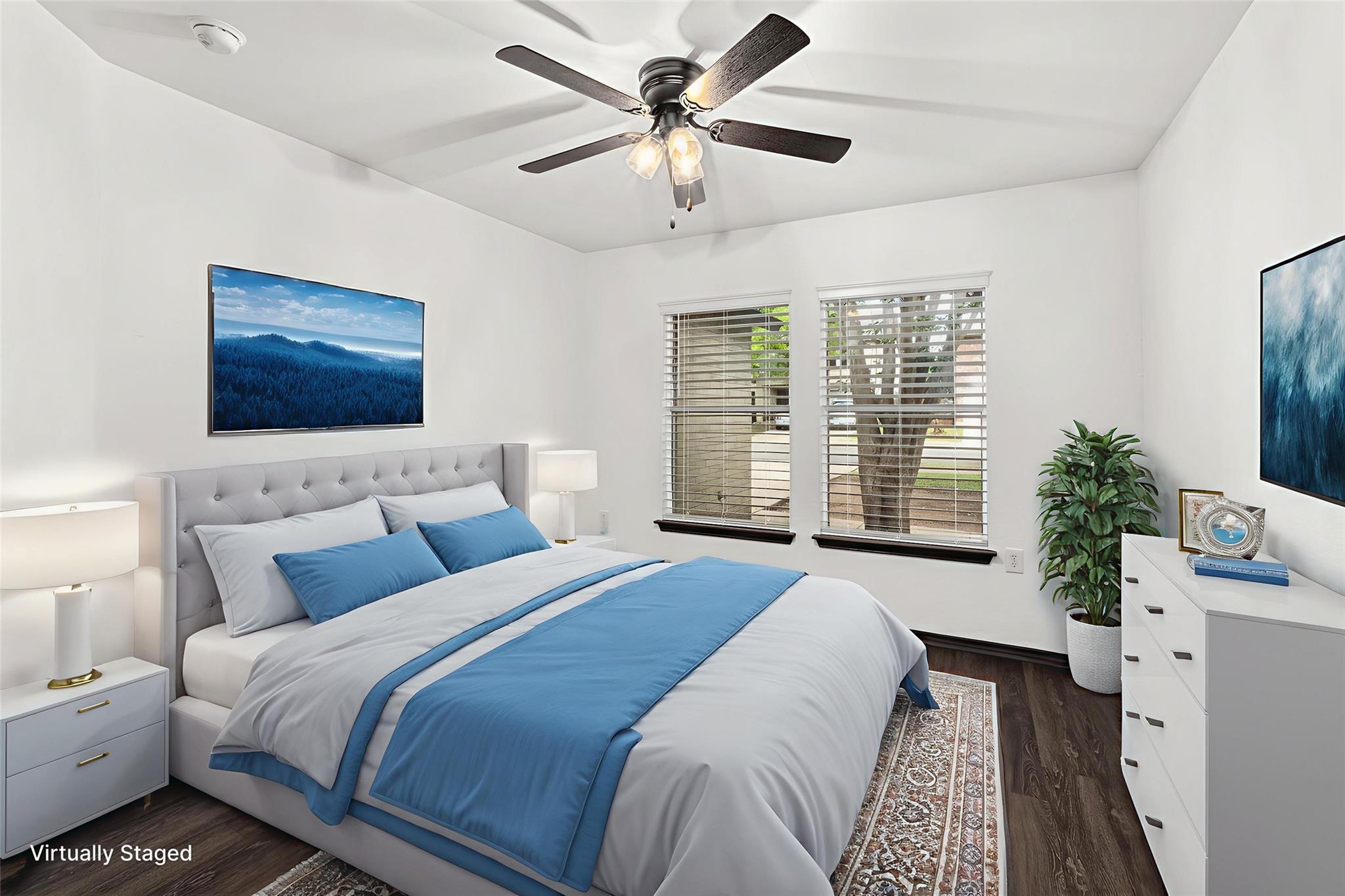7525 Springtime Trl, Austin, TX 78747