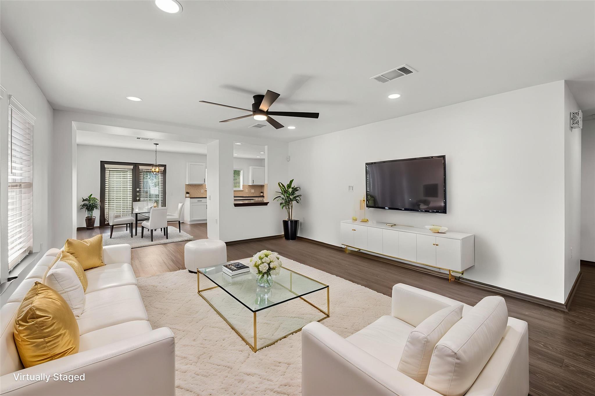 7525 Springtime Trl, Austin, TX 78747
